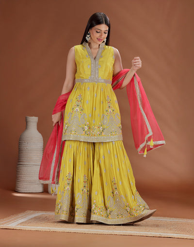 designer salwar suits