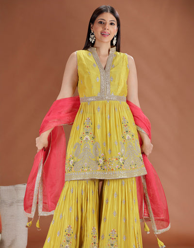 designer salwar suits
