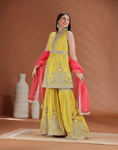 designer salwar suits
