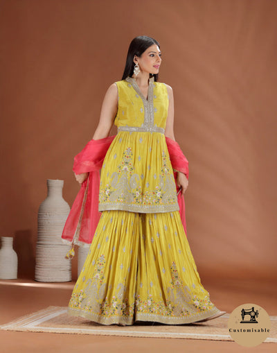 designer salwar suits online