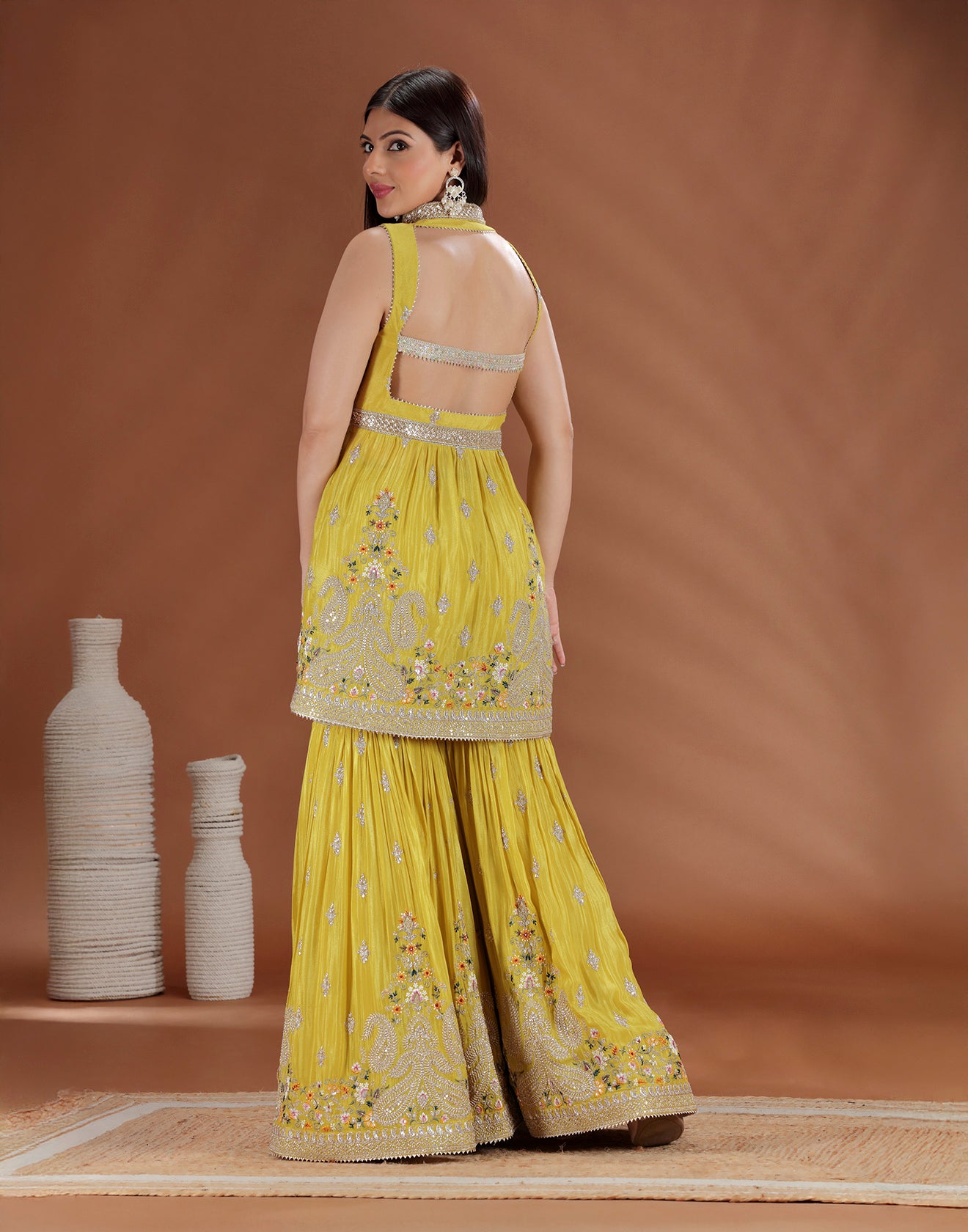 designer salwar suits