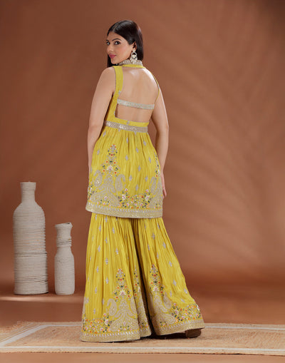 designer salwar suits