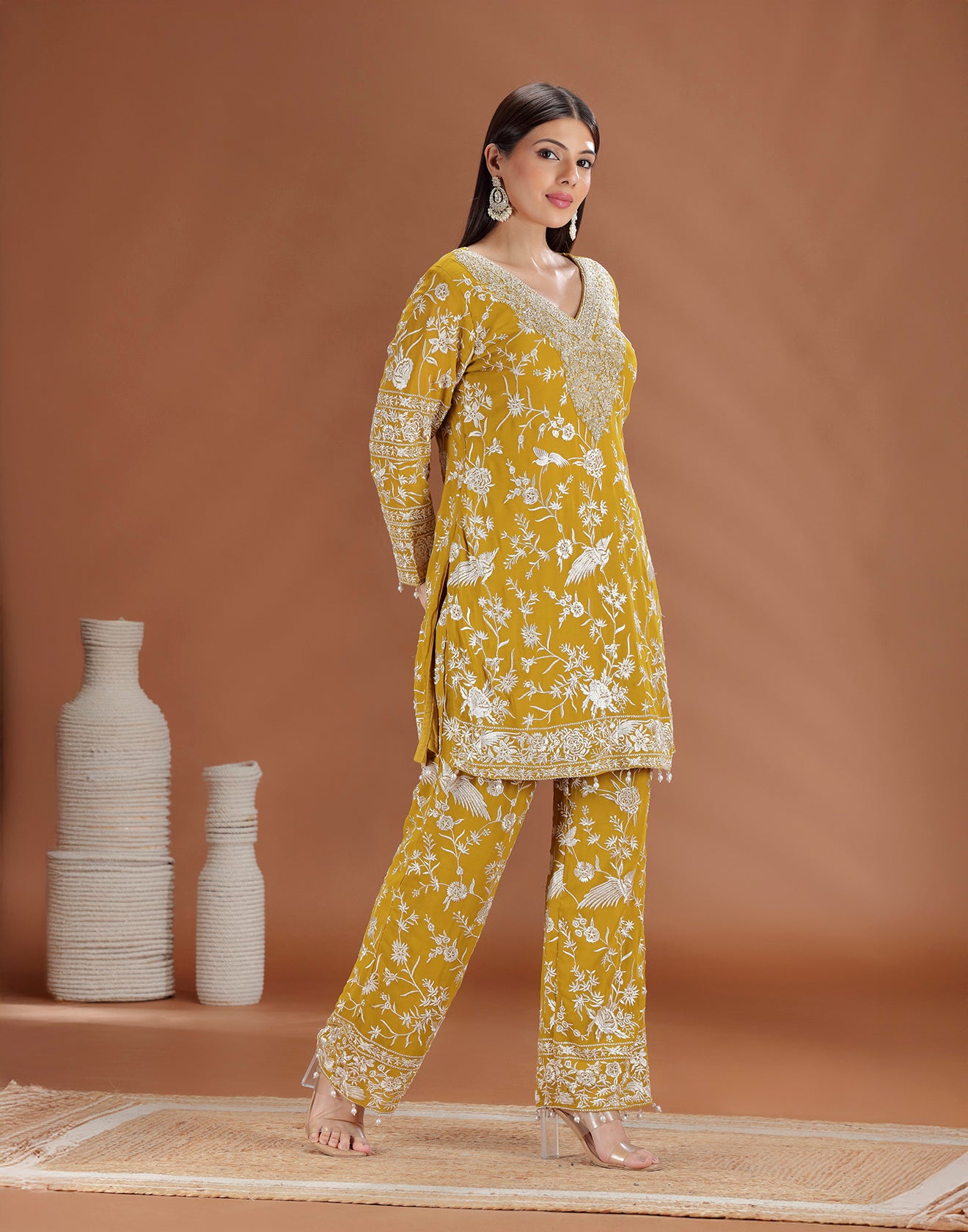 festive salwar suits