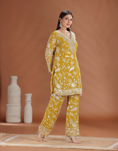 festive salwar suits