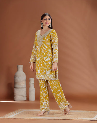 festive salwar suits