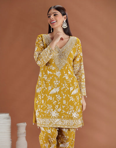 designer anarkali suits for women