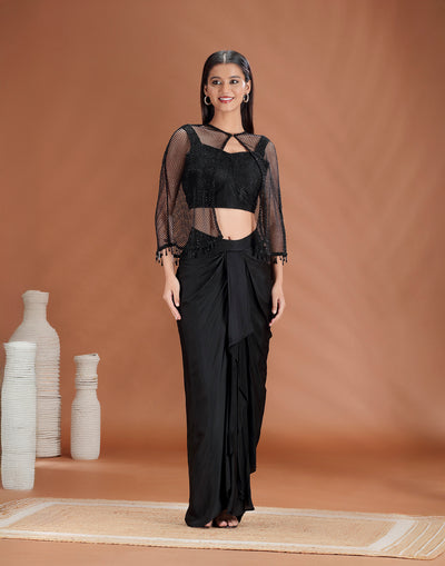 designer ethnic wear
