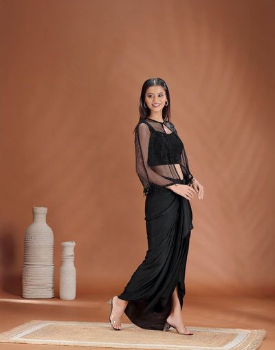 designer ethnic wear