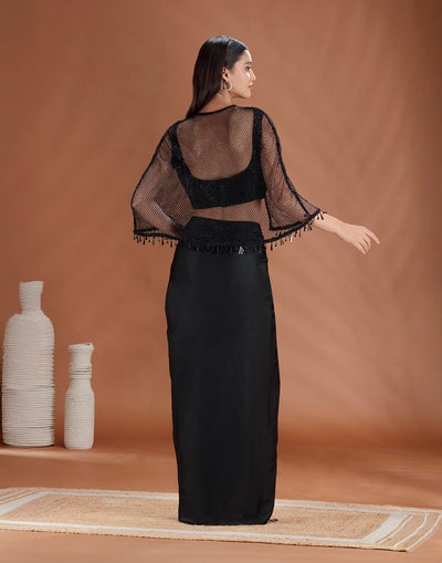 designer ethnic wear