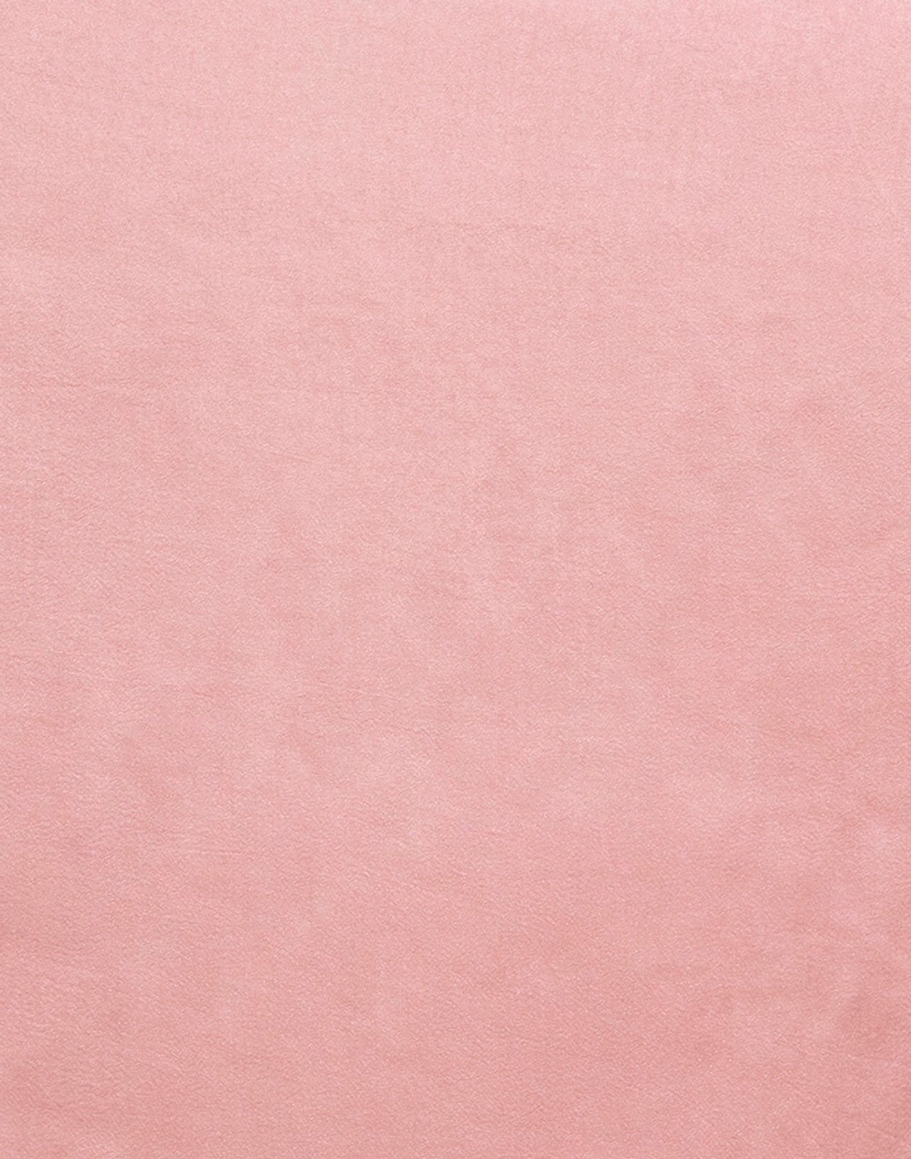 Nostalgia Rose Pink Saree In Dola Silk