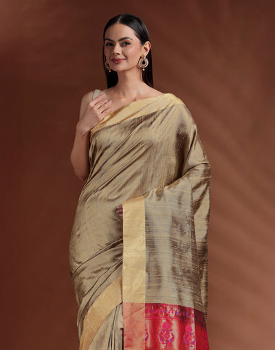 pure silk sarees online