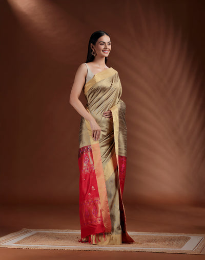 pure silk sarees online