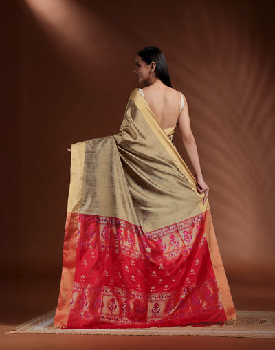 pure silk sarees online