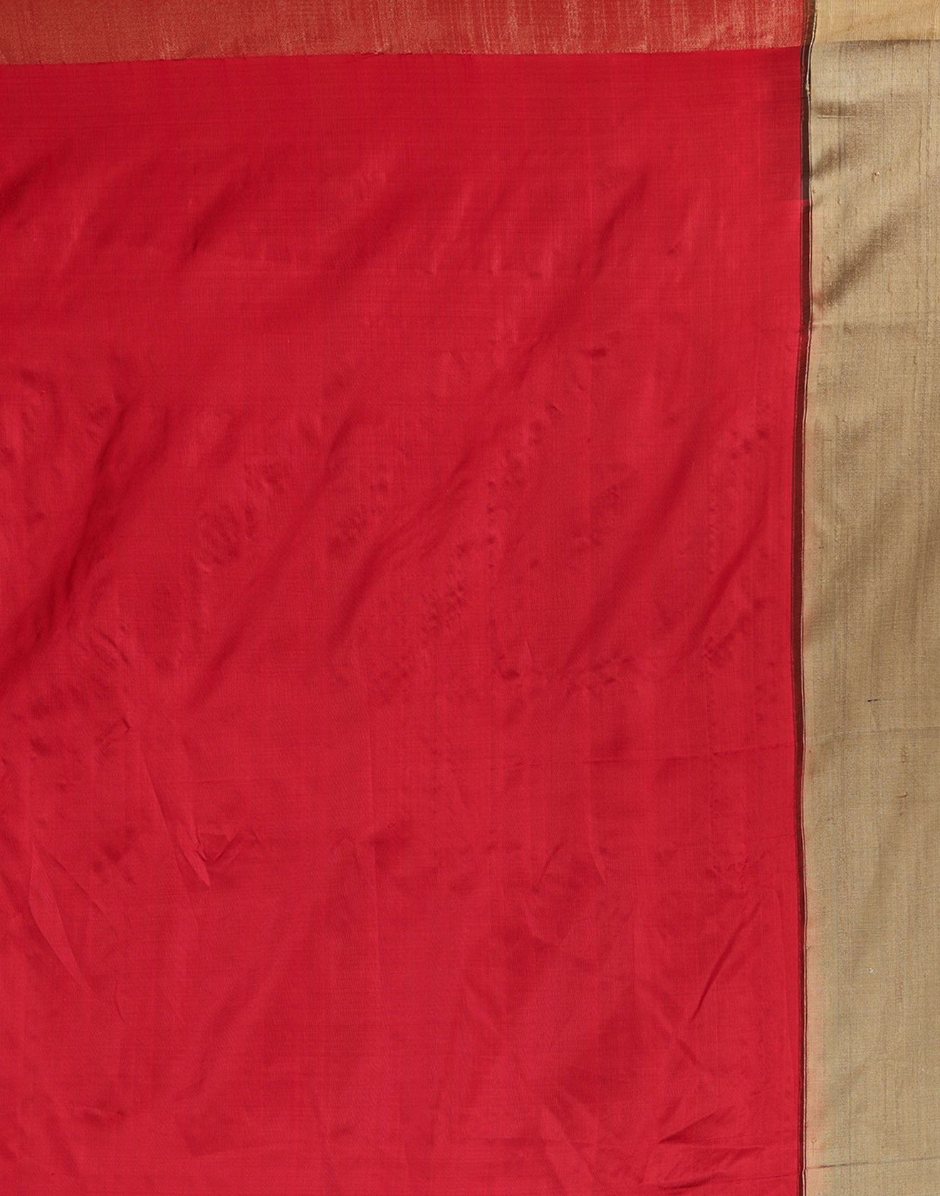 pure silk sarees online