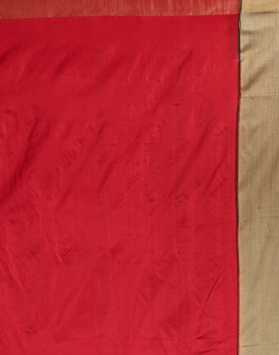pure silk sarees online