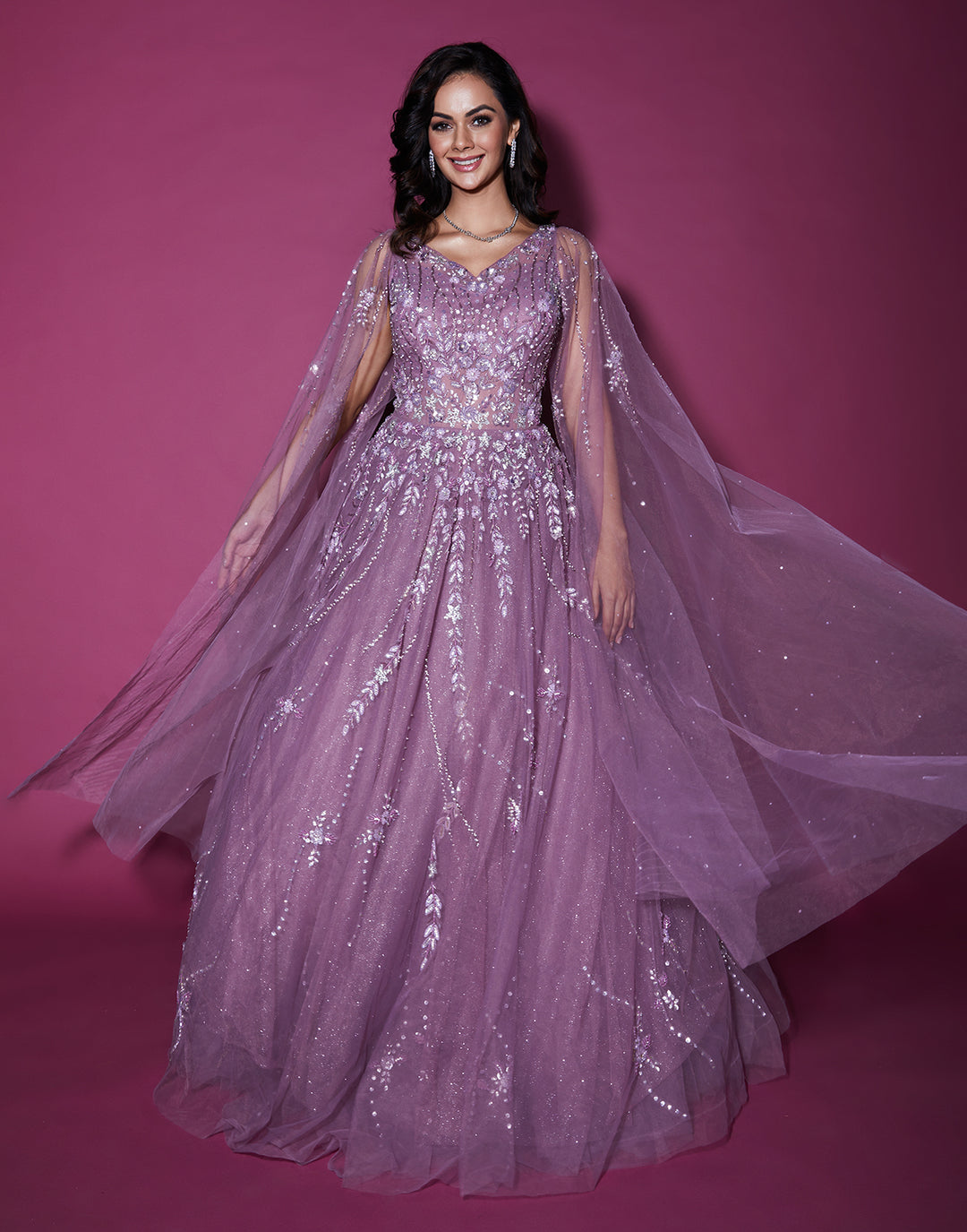 Explore elegant engagement gowns for your special day Roopkala Explore elegant engagement gowns for your special day Roopkala
