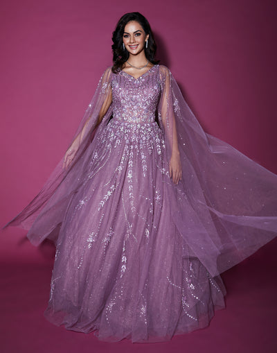 Explore elegant engagement gowns for your special day Roopkala Explore elegant engagement gowns for your special day Roopkala