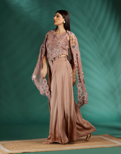 designer ethnic wear