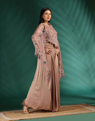 designer ethnic wear