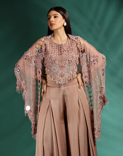 designer ethnic wear