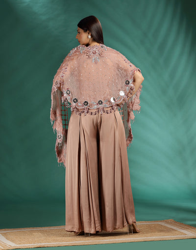 designer ethnic wear