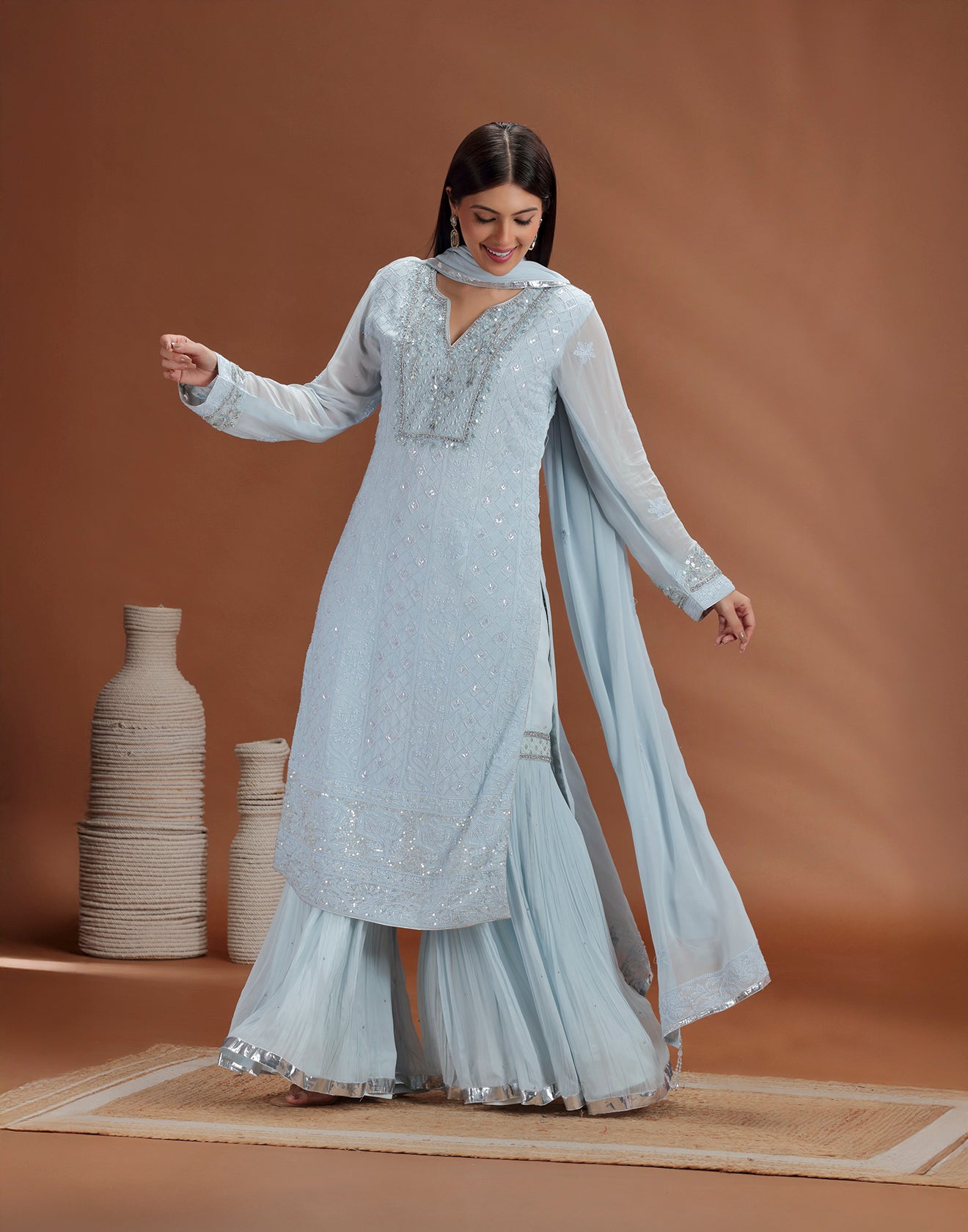 designer salwar suits online