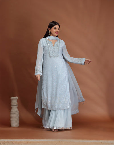 designer salwar suits online