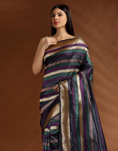 festive sarees