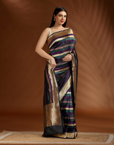 festive sarees