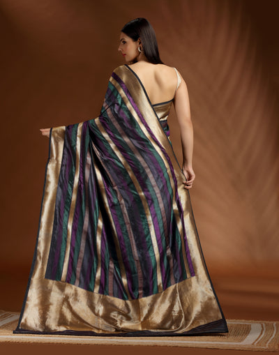festive sarees