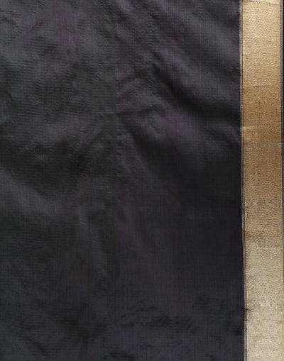 festive sarees