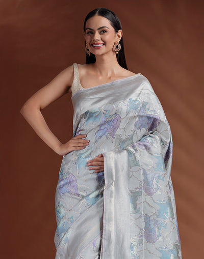 festive sarees