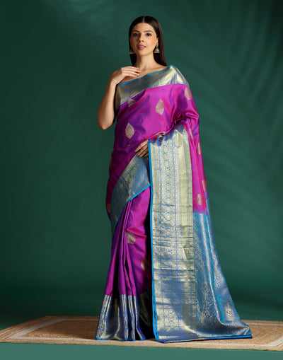 festive sarees