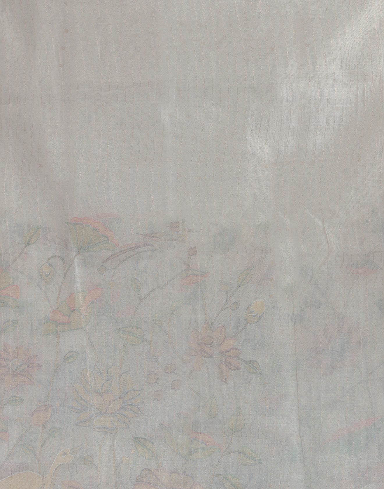 stylish latest designer party wear sarees