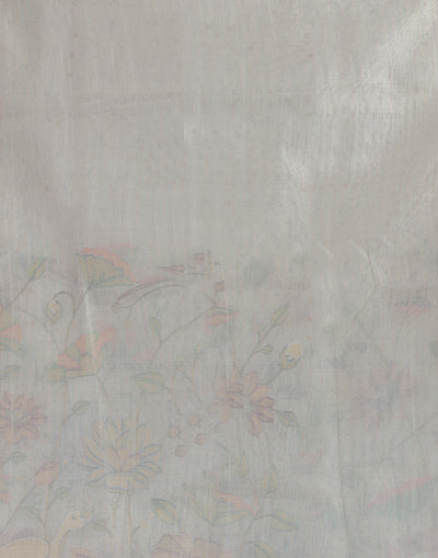 stylish latest designer party wear sarees