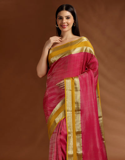 stylish latest designer party wear sarees