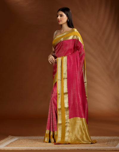 stylish latest designer party wear sarees