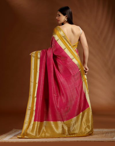stylish latest designer party wear sarees