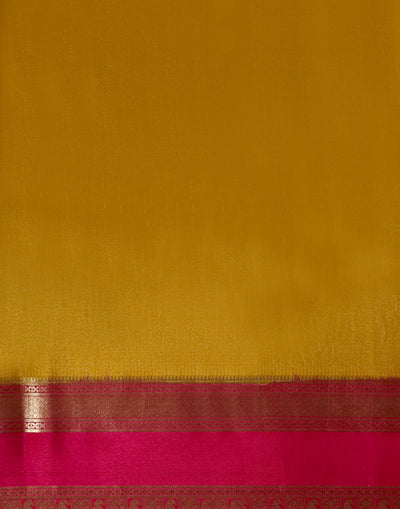 stylish latest designer party wear sarees