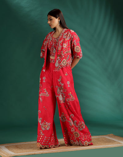 designer ethnic wear