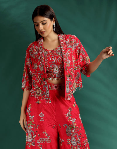 designer ethnic wear