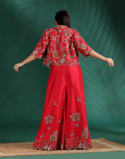 designer ethnic wear