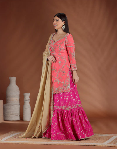 designer salwar suits online