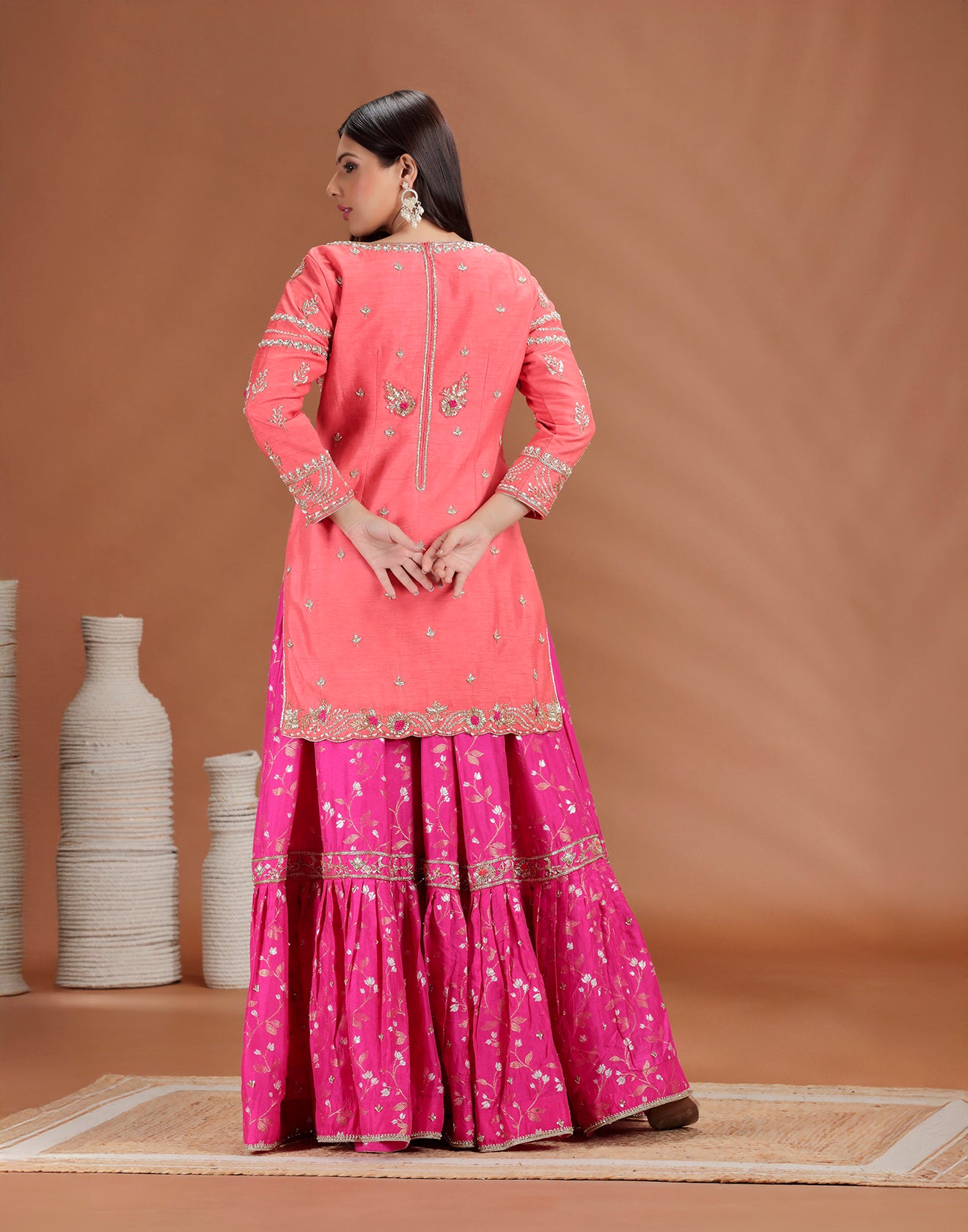 designer salwar suits online
