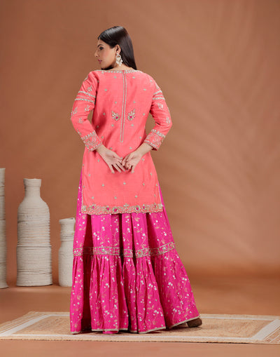 designer salwar suits online