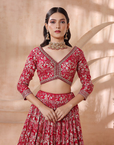 designer ethnic wear