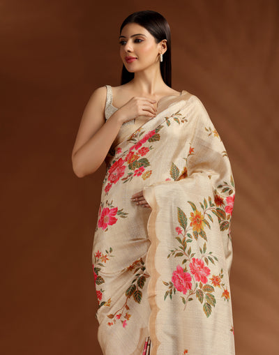 festive sarees