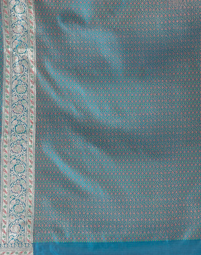 festive sarees