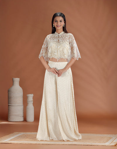 designer ethnic wear