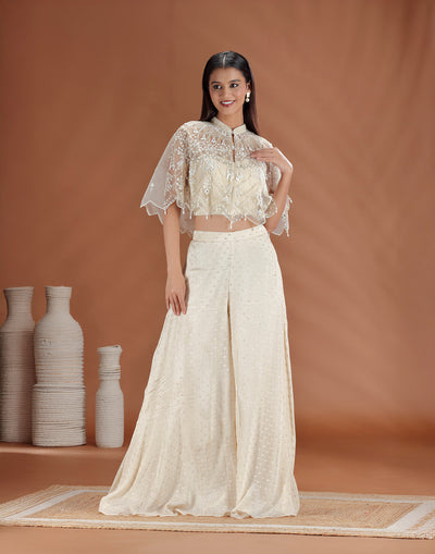 designer ethnic wear